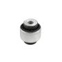 SUSPENSIA X60BU0690 Bushing