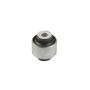 SUSPENSIA X60BU0702 Bushing