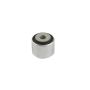 SUSPENSIA X60BU0707 Bushing