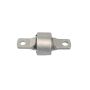 SUSPENSIA X60BU0711 Bushing