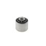 SUSPENSIA X60BU1497 Bushing