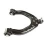 SUSPENSIA X60CJ0658 Control Arm