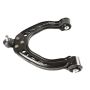 SUSPENSIA X60CJ0659 Control Arm