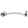 SUSPENSIA X60CJ0743 Control Arm