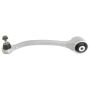 SUSPENSIA X60CJ0744 Control Arm