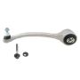SUSPENSIA X60CJ0772 Control Arm