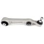 SUSPENSIA X60CJ0787 Control Arm