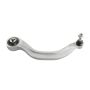 SUSPENSIA X60CJ0936 Control Arm