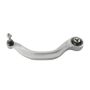SUSPENSIA X60CJ0937 Control Arm