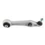 SUSPENSIA X60CJ1007 Control Arm