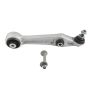 SUSPENSIA X60CJ1008 Control Arm