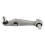 SUSPENSIA X60CJ1013 Control Arm