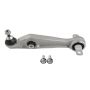 SUSPENSIA X60CJ1014 Control Arm