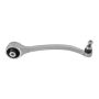 SUSPENSIA X60CJ1046 Control Arm