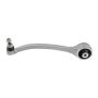 SUSPENSIA X60CJ1048 Control Arm