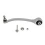 SUSPENSIA X60CJ1053 Control Arm