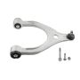 SUSPENSIA X60CJ1100 Control Arm