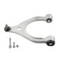 SUSPENSIA X60CJ1101 Control Arm