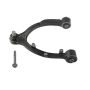SUSPENSIA X60CJ1123 Control Arm