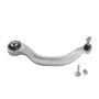 SUSPENSIA X60CK0004 Control Arm