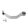 SUSPENSIA X60CK0005 Control Arm