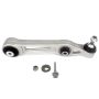 SUSPENSIA X60CK0006 Control Arm