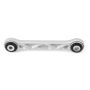 SUSPENSIA X60LA0293 Control Arm