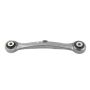 SUSPENSIA X60LA0294 Control Arm