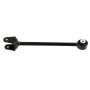 SUSPENSIA X60LA0366 Control Arm