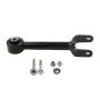 SUSPENSIA X60LA0372 Control Arm