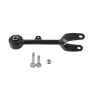 SUSPENSIA X60LA0373 Control Arm