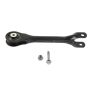 SUSPENSIA X60LA0379 Control Arm