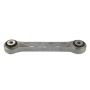 SUSPENSIA X60LA0394 Control Arm