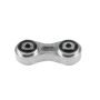 SUSPENSIA X60LA0501 Control Arm