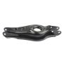 SUSPENSIA X60LA0546 Control Arm