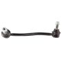 SUSPENSIA X60SL0201 Stabilizer Link