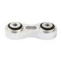 SUSPENSIA X60SL0203 Control Arm