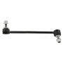 SUSPENSIA X60SL0482 Stabilizer Link