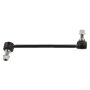 SUSPENSIA X60SL0483 Stabilizer Link