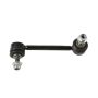 SUSPENSIA X60SL0484 Stabilizer Link