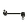 SUSPENSIA X60SL0485 Stabilizer Link