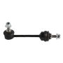 SUSPENSIA X60SL0583 Stabilizer Link