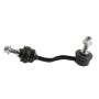 SUSPENSIA X60SL0587 Stabilizer Link