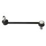 SUSPENSIA X60SL0588 Stabilizer Link