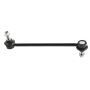 SUSPENSIA X60SL0603 Stabilizer Link
