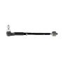 SUSPENSIA X60TA0010 Assembly Tie Rod