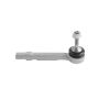 SUSPENSIA X60TE0584 Outer Tie Rod