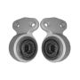 SUSPENSIA X85BU6578 Bushing