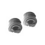 SUSPENSIA X85BU6680 Bushing