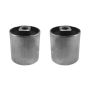 SUSPENSIA X85BU6714 Bushing